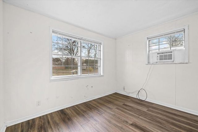 133 Rolling Acres 2nd Street, Calhoun, GA 30701