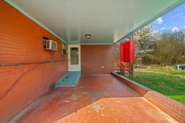 133 Rolling Acres 2nd Street, Calhoun, GA 30701
