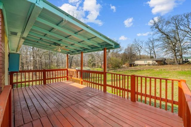 133 Rolling Acres 2nd Street, Calhoun, GA 30701