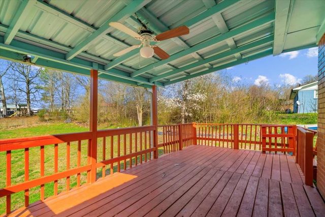 133 Rolling Acres 2nd Street, Calhoun, GA 30701