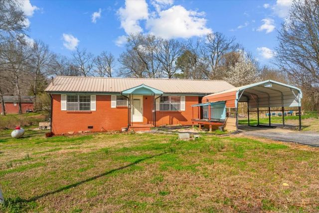 133 Rolling Acres 2nd Street, Calhoun, GA 30701