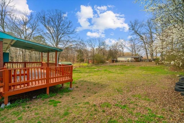 133 Rolling Acres 2nd Street, Calhoun, GA 30701