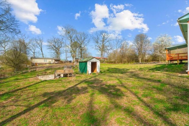 133 Rolling Acres 2nd Street, Calhoun, GA 30701