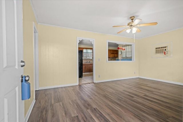 133 Rolling Acres 2nd Street, Calhoun, GA 30701