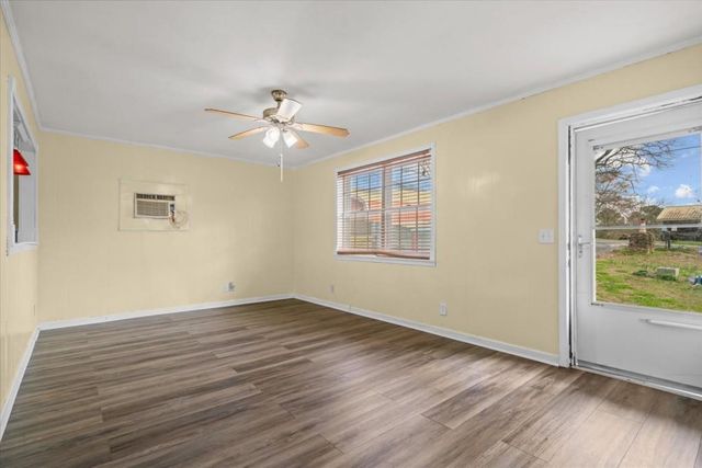 133 Rolling Acres 2nd Street, Calhoun, GA 30701