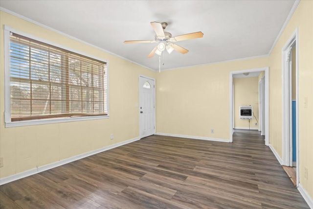 133 Rolling Acres 2nd Street, Calhoun, GA 30701