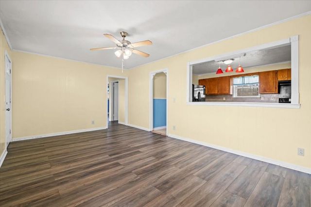 133 Rolling Acres 2nd Street, Calhoun, GA 30701