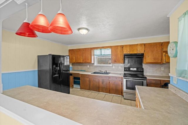 133 Rolling Acres 2nd Street, Calhoun, GA 30701
