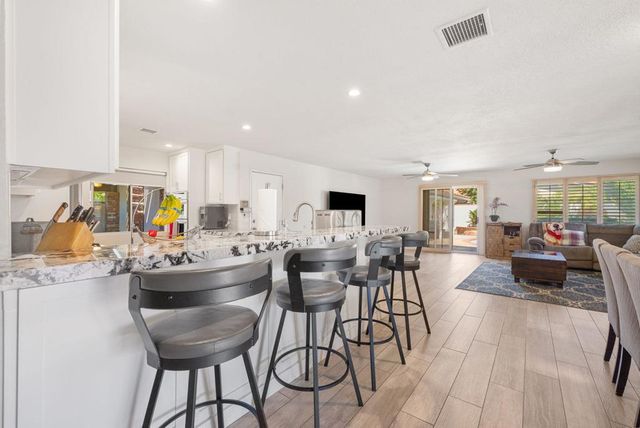 42230 May Pen Road, Bermuda Dunes, CA 92203
