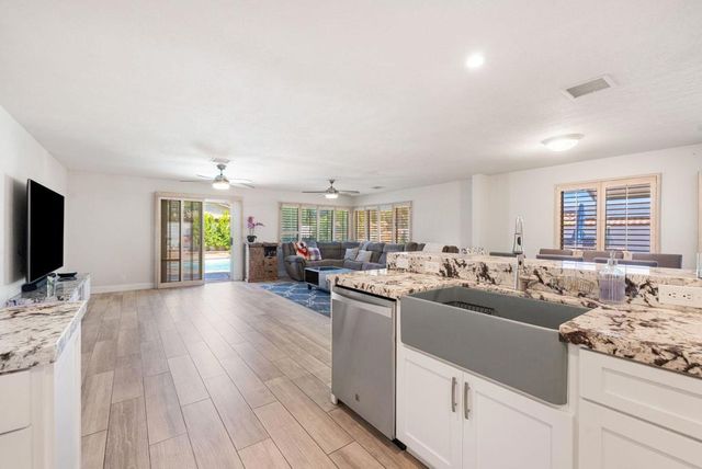 42230 May Pen Road, Bermuda Dunes, CA 92203