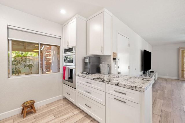 42230 May Pen Road, Bermuda Dunes, CA 92203