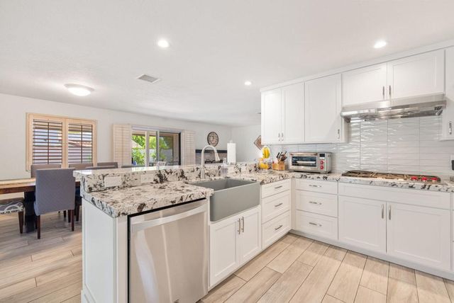 42230 May Pen Road, Bermuda Dunes, CA 92203
