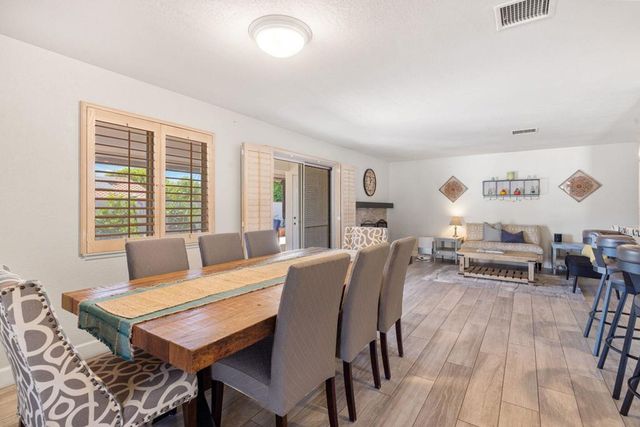 42230 May Pen Road, Bermuda Dunes, CA 92203