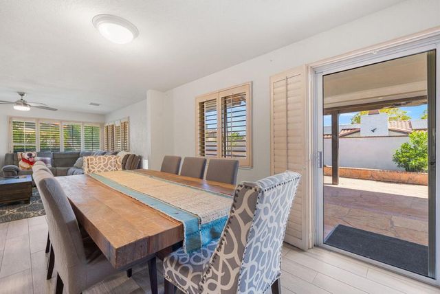 42230 May Pen Road, Bermuda Dunes, CA 92203