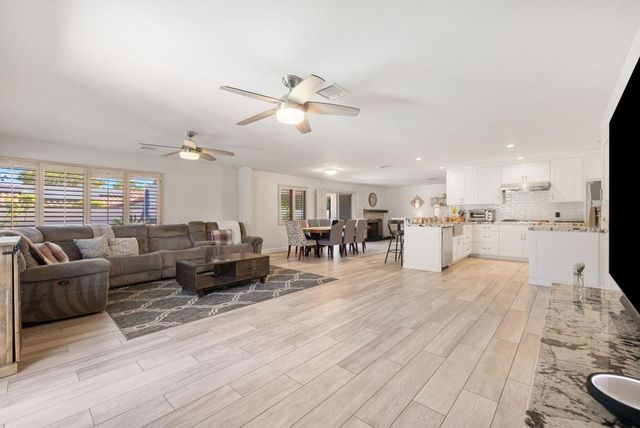 42230 May Pen Road, Bermuda Dunes, CA 92203