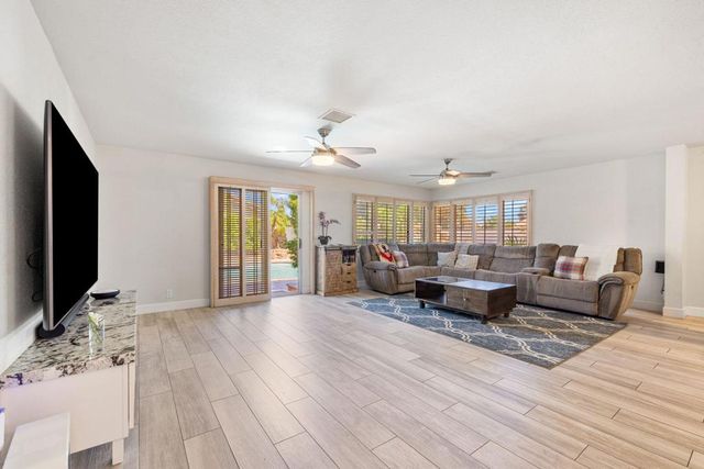 42230 May Pen Road, Bermuda Dunes, CA 92203
