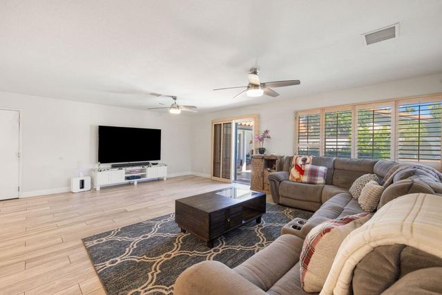 42230 May Pen Road, Bermuda Dunes, CA 92203