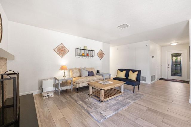 42230 May Pen Road, Bermuda Dunes, CA 92203