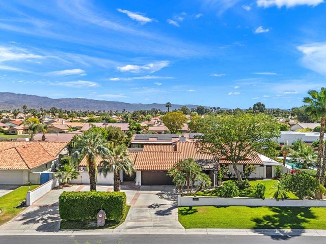 42230 May Pen Road, Bermuda Dunes, CA 92203