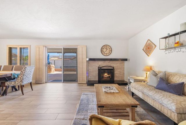 42230 May Pen Road, Bermuda Dunes, CA 92203
