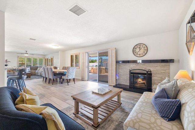 42230 May Pen Road, Bermuda Dunes, CA 92203