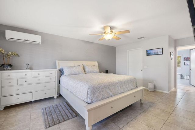42230 May Pen Road, Bermuda Dunes, CA 92203