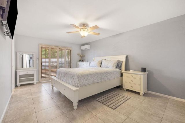 42230 May Pen Road, Bermuda Dunes, CA 92203