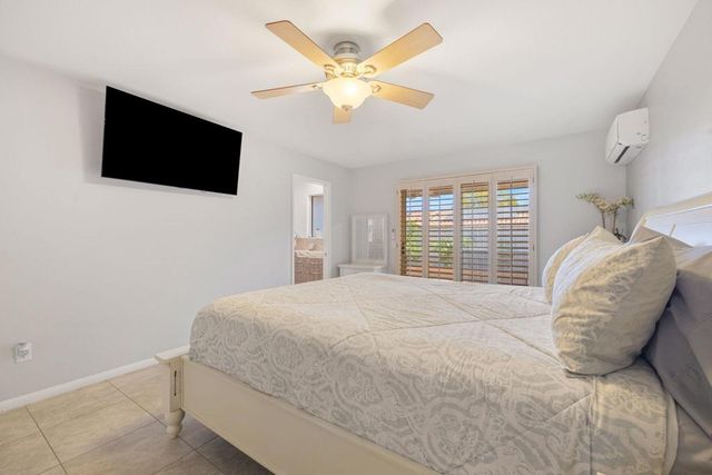 42230 May Pen Road, Bermuda Dunes, CA 92203