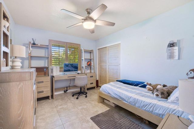 42230 May Pen Road, Bermuda Dunes, CA 92203