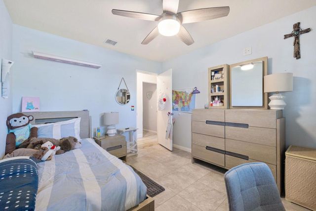 42230 May Pen Road, Bermuda Dunes, CA 92203