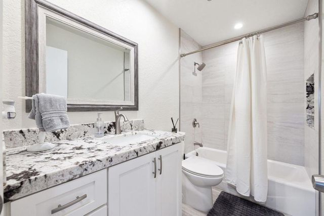 42230 May Pen Road, Bermuda Dunes, CA 92203