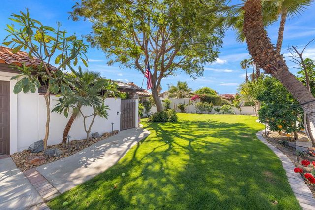 42230 May Pen Road, Bermuda Dunes, CA 92203
