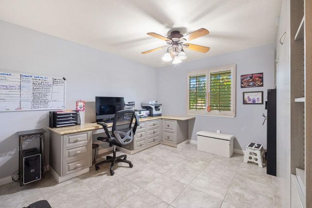 42230 May Pen Road, Bermuda Dunes, CA 92203