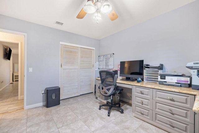 42230 May Pen Road, Bermuda Dunes, CA 92203
