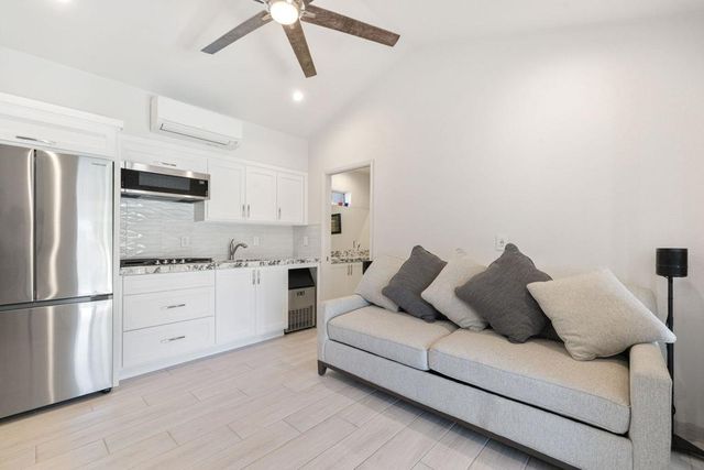 42230 May Pen Road, Bermuda Dunes, CA 92203