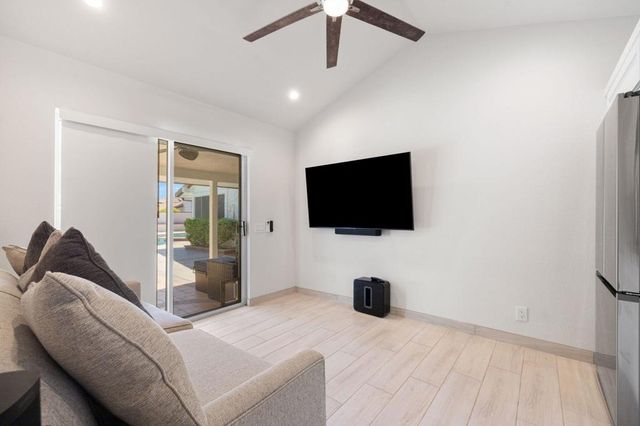42230 May Pen Road, Bermuda Dunes, CA 92203