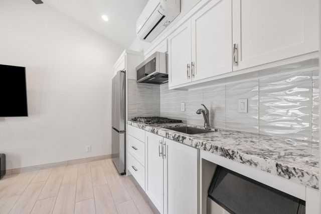 42230 May Pen Road, Bermuda Dunes, CA 92203