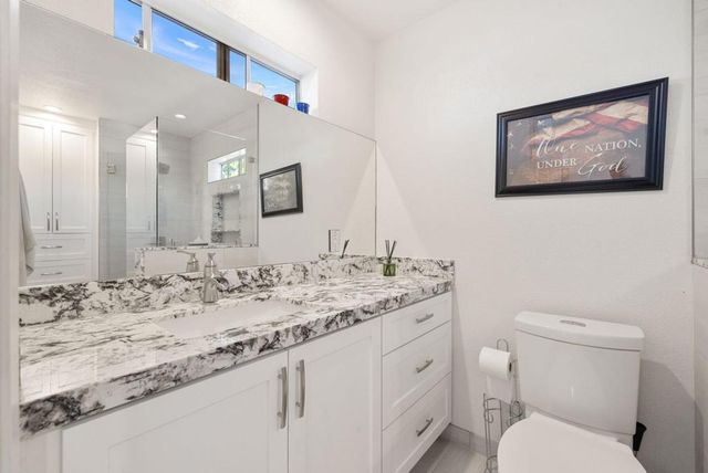 42230 May Pen Road, Bermuda Dunes, CA 92203