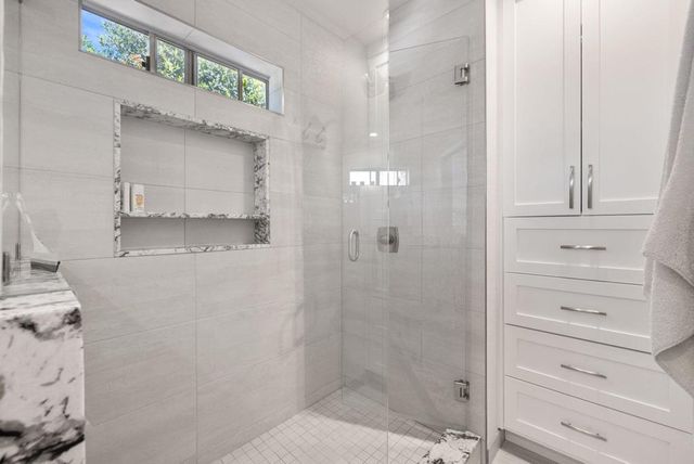 42230 May Pen Road, Bermuda Dunes, CA 92203