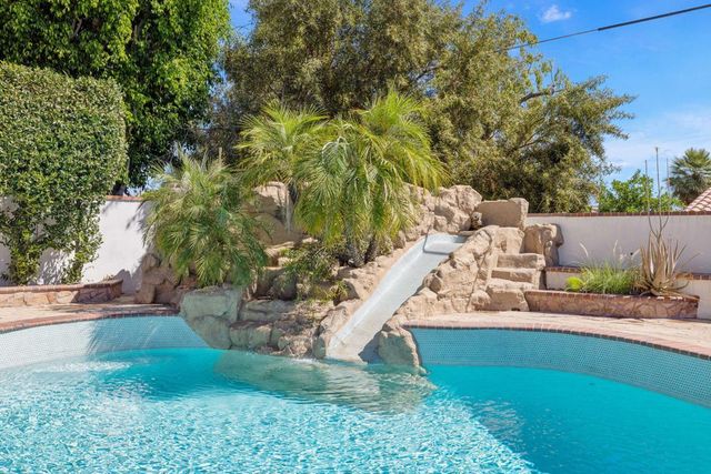 42230 May Pen Road, Bermuda Dunes, CA 92203