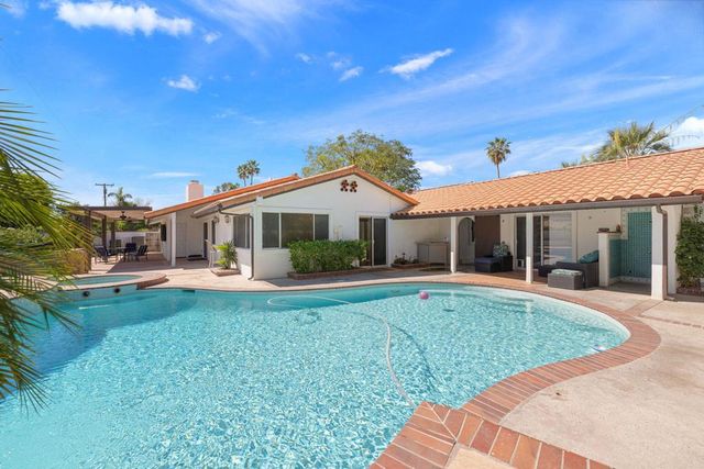 42230 May Pen Road, Bermuda Dunes, CA 92203