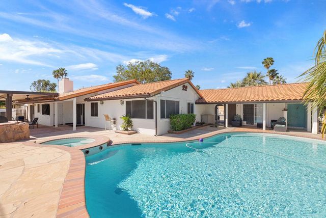 42230 May Pen Road, Bermuda Dunes, CA 92203