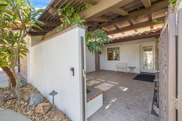 42230 May Pen Road, Bermuda Dunes, CA 92203