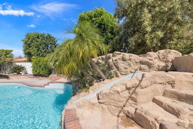 42230 May Pen Road, Bermuda Dunes, CA 92203