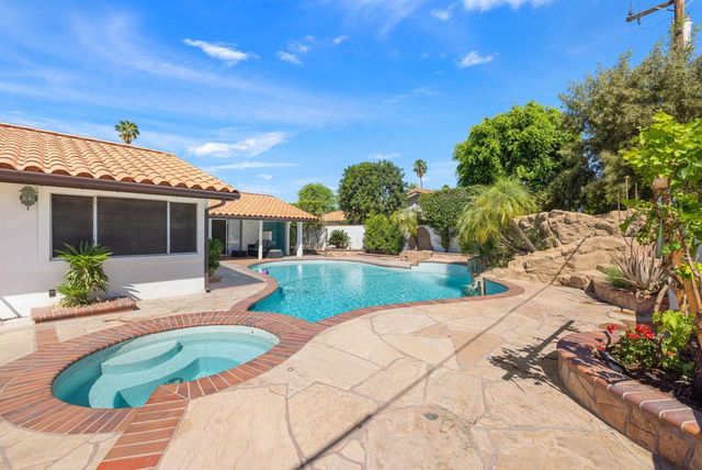 42230 May Pen Road, Bermuda Dunes, CA 92203