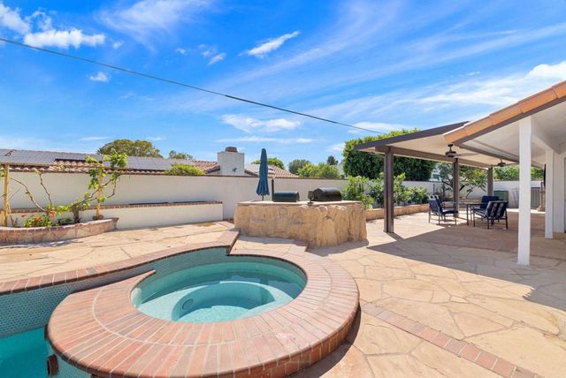 42230 May Pen Road, Bermuda Dunes, CA 92203