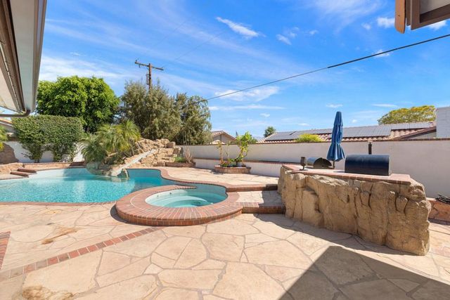 42230 May Pen Road, Bermuda Dunes, CA 92203