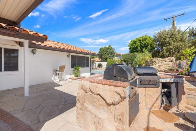 42230 May Pen Road, Bermuda Dunes, CA 92203