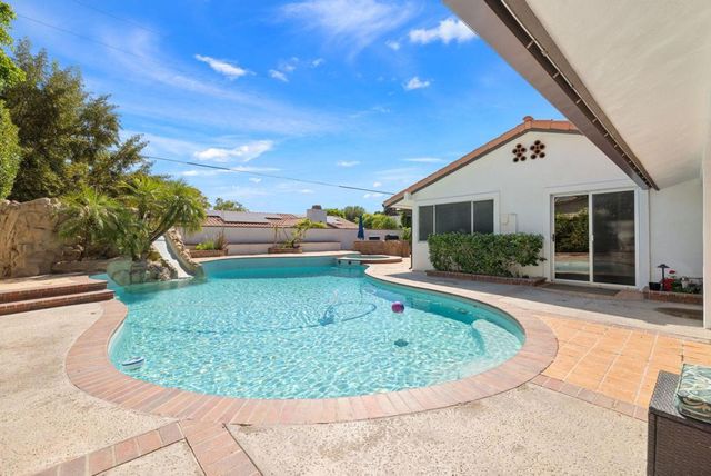 42230 May Pen Road, Bermuda Dunes, CA 92203