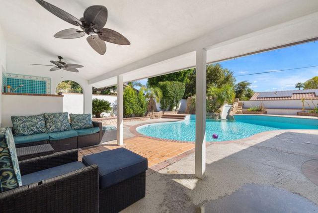 42230 May Pen Road, Bermuda Dunes, CA 92203